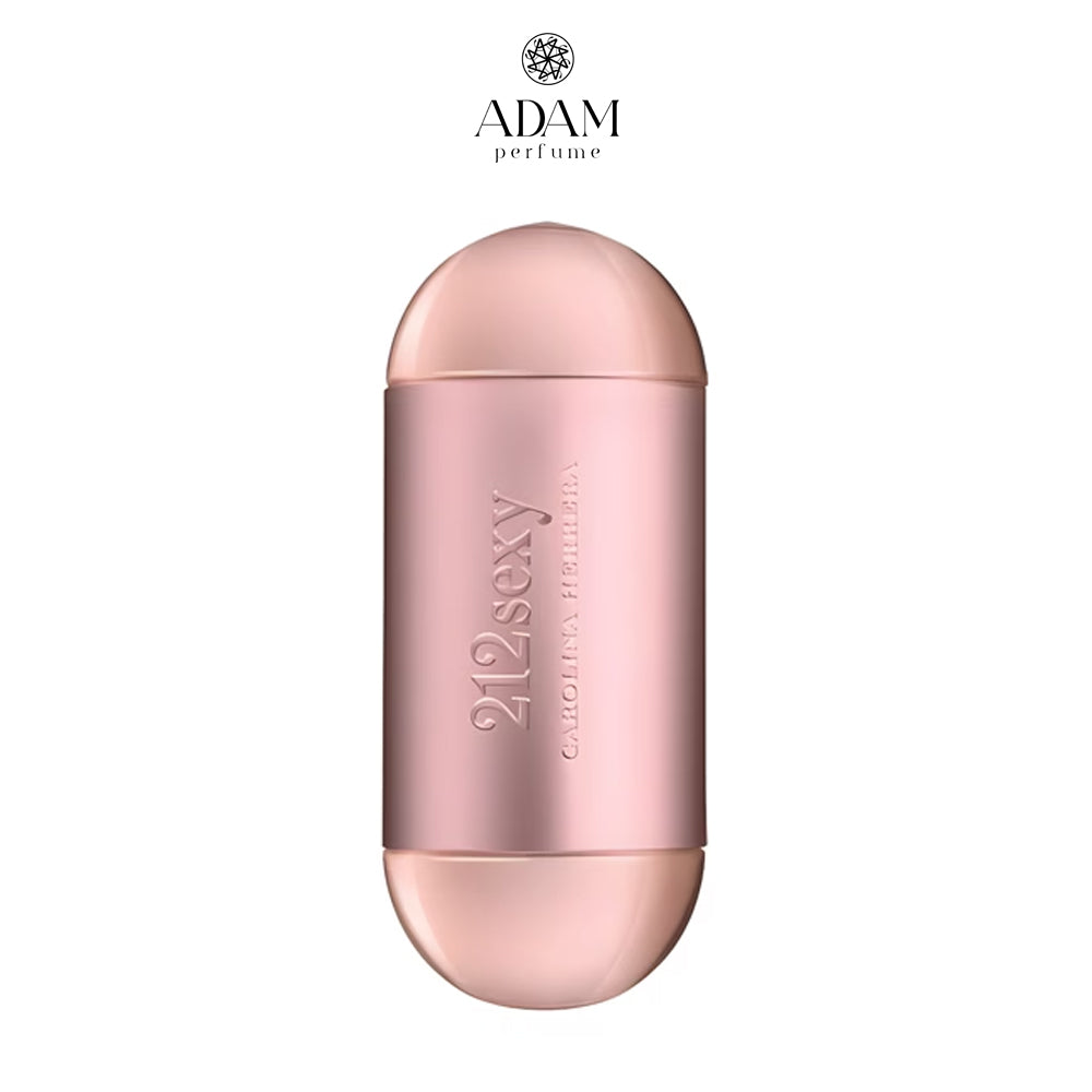 212 Sexy 100 ml