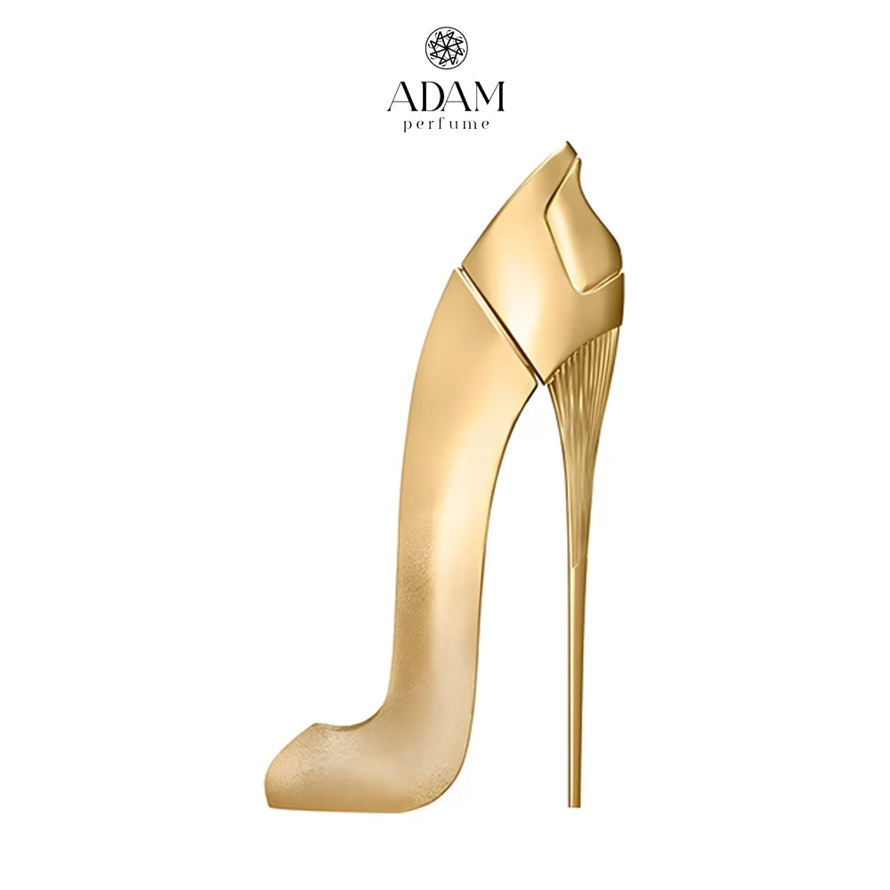 Very Good Girl gold 100ml