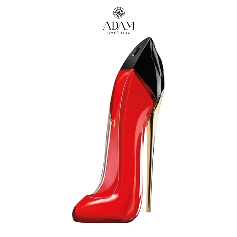 Very Good Girl 100ml