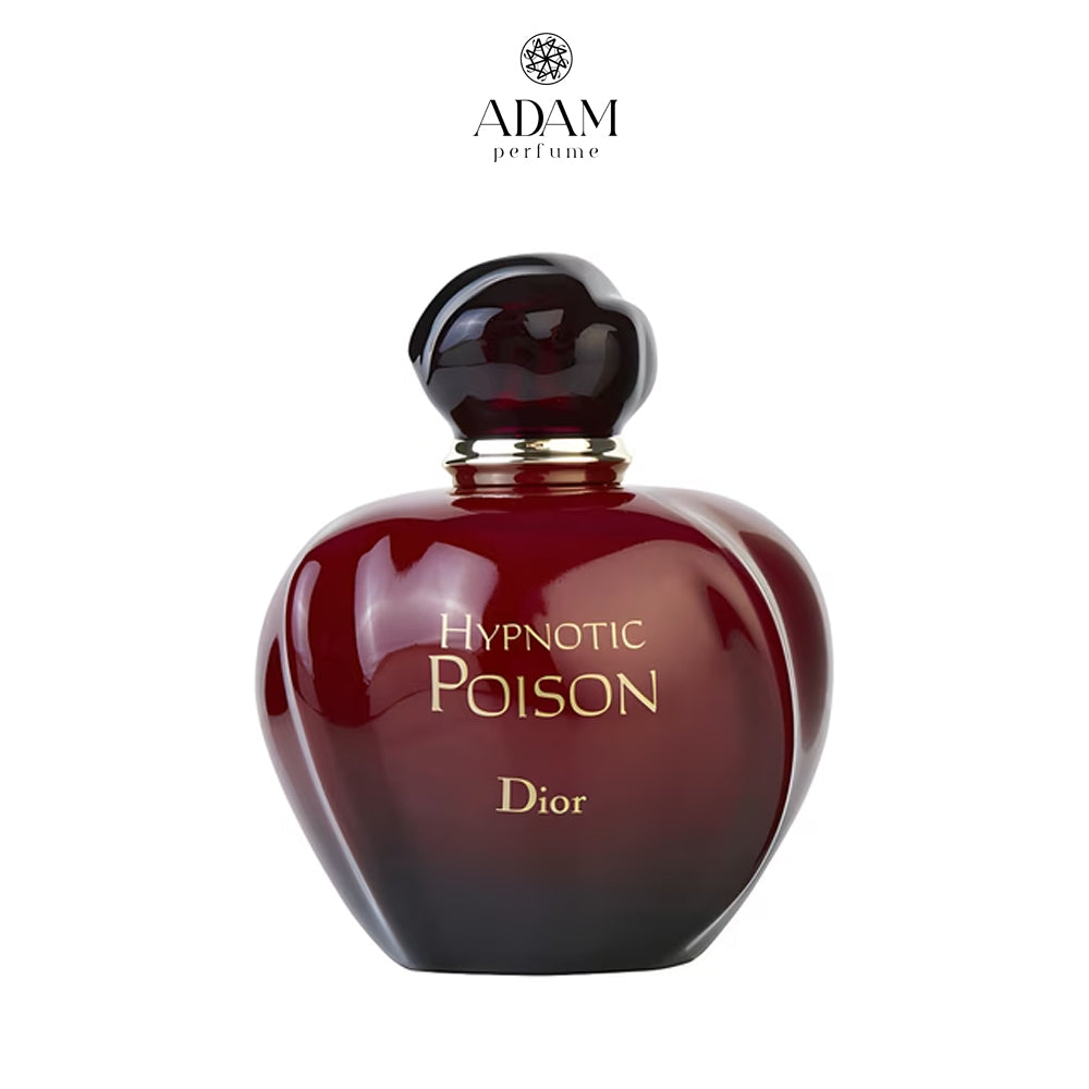 HYPNOTIC POISON Dior 100ml