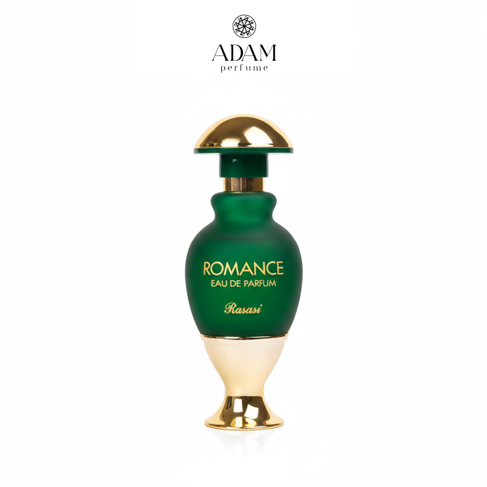 Romantic Lonkoom Perfume 40ml Original