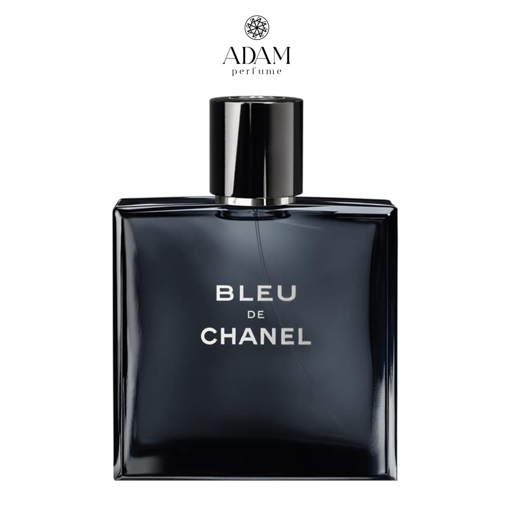 Bleu de Chanel 150 ML