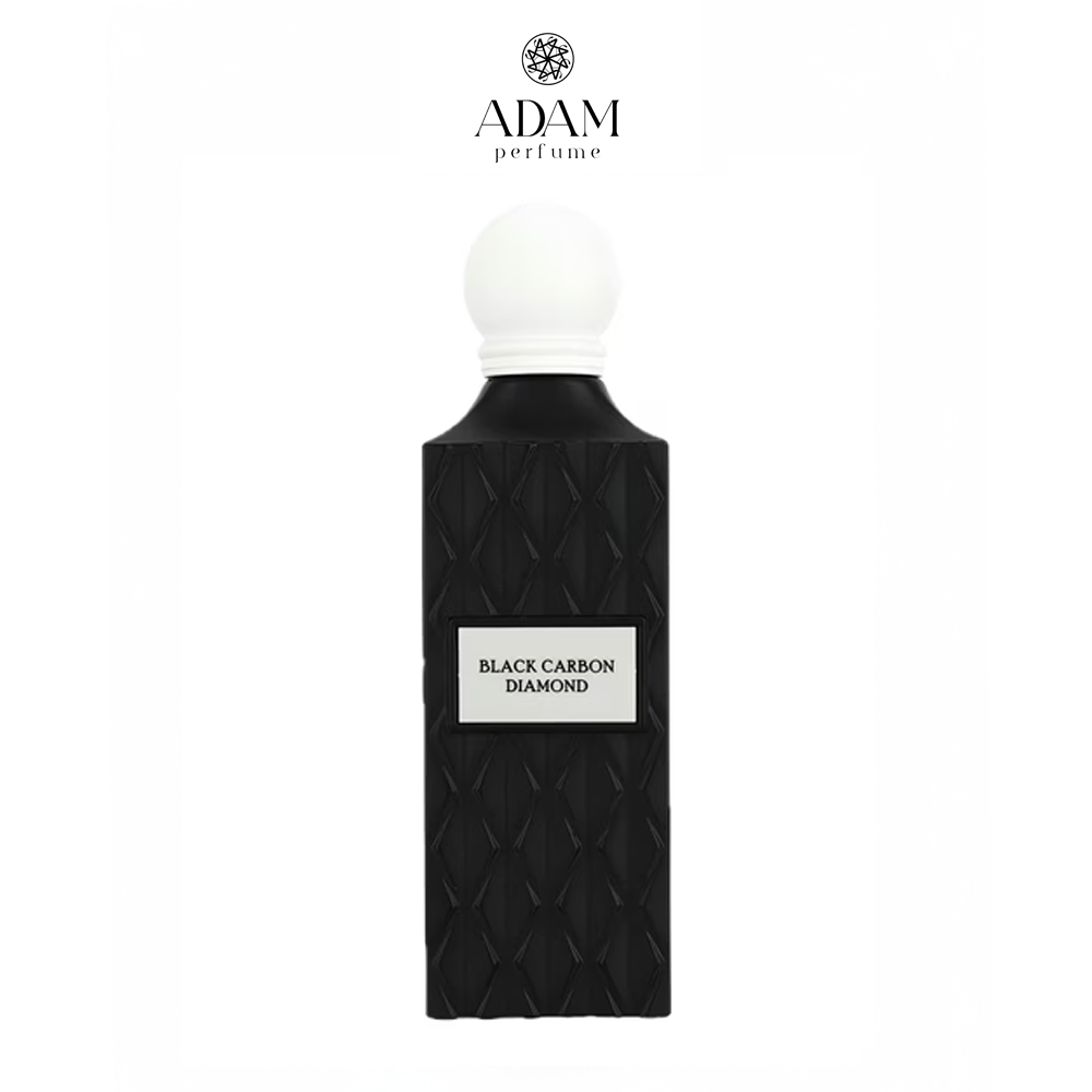 black carbon diamond 100ml
