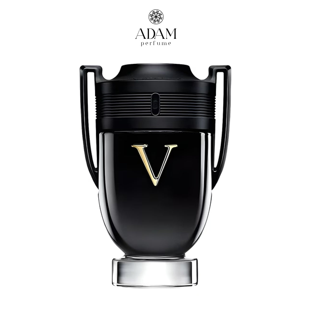 Invictus Victory Cologne 100ml
