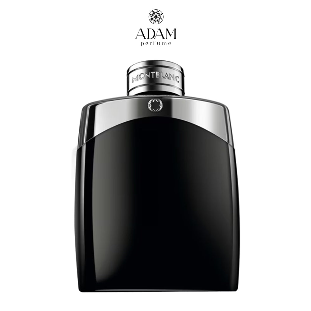 MONTBLANC 100 ml