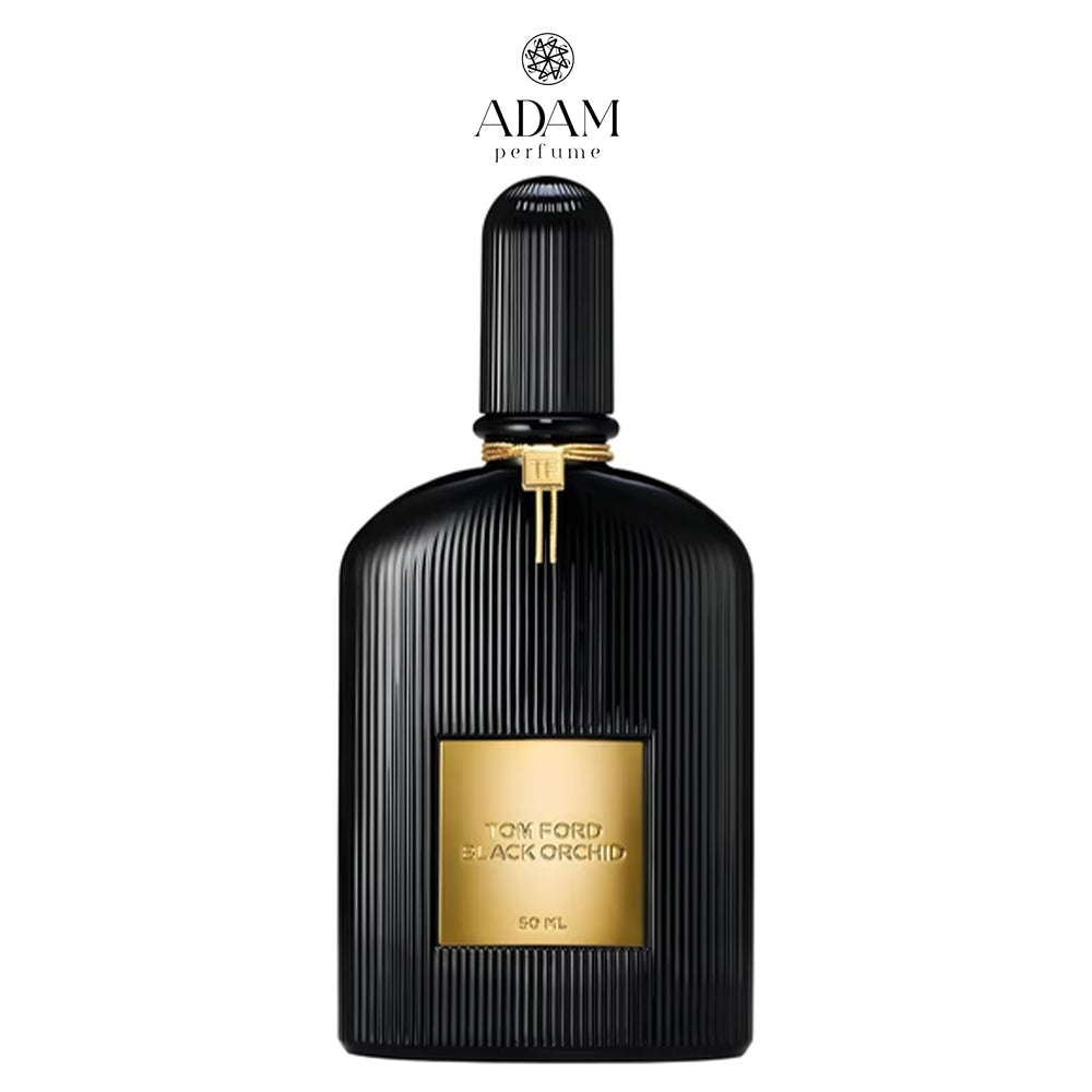 TOM FORD BLACK ORCHID 100ml