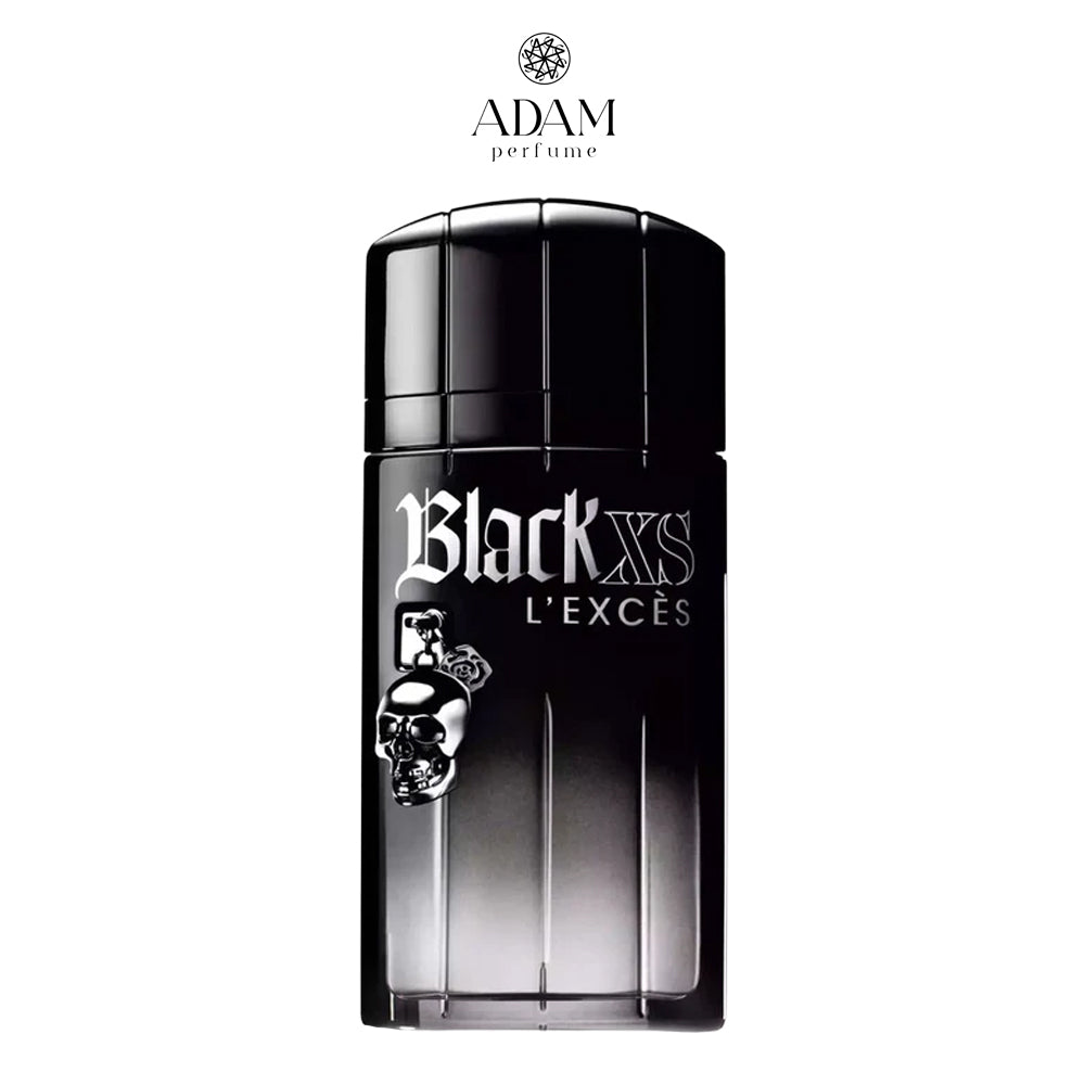 Black XS L'EXCÈS 100 ml