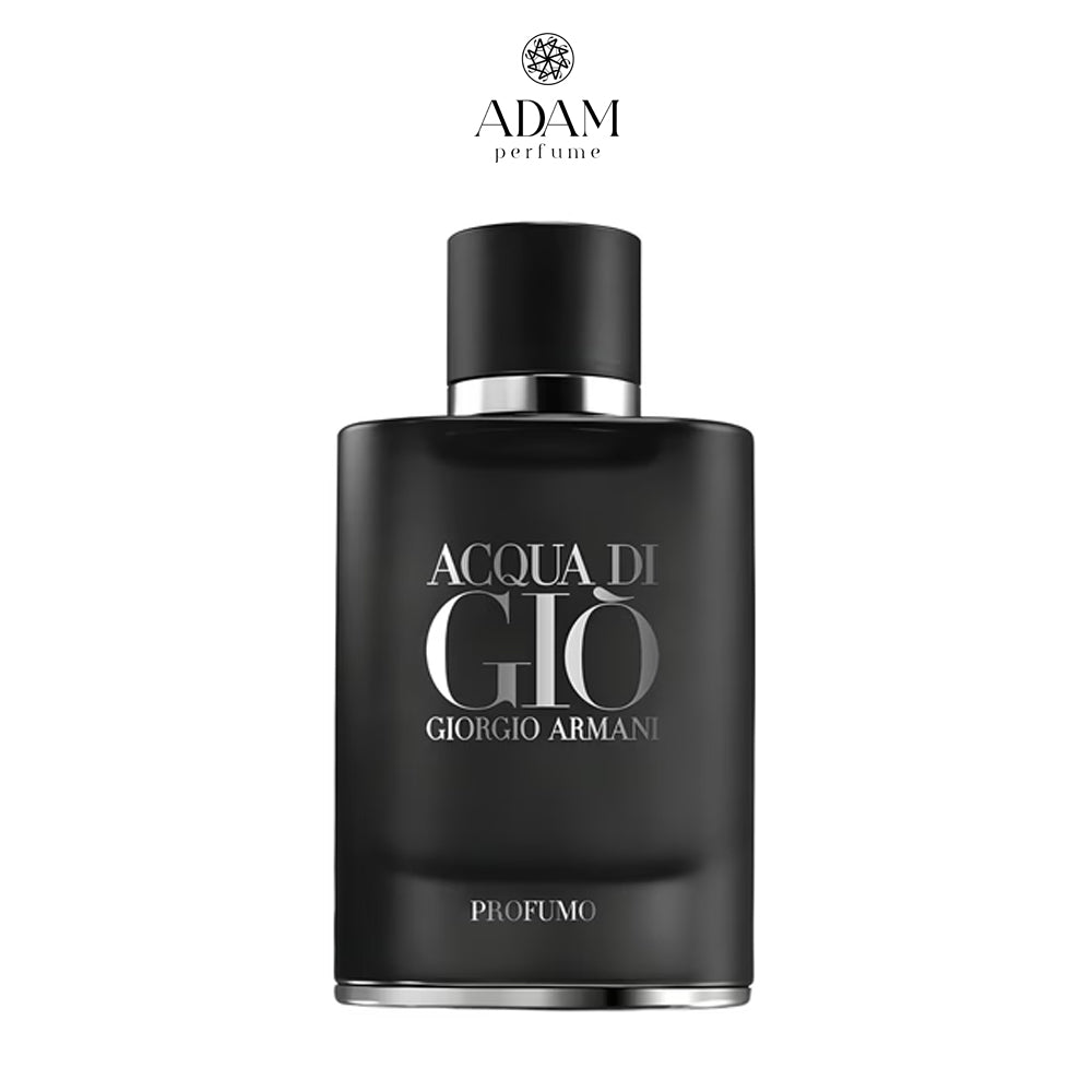 ACQUA DI GIÒ GIORGIO ARMANI PROFUMO 100ml