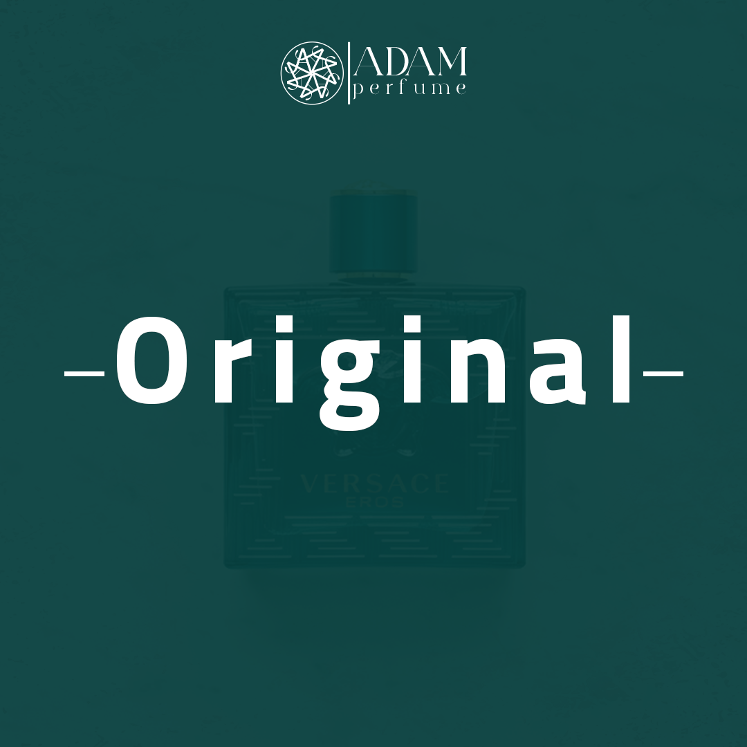Original perfume