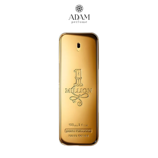 One million 100ml