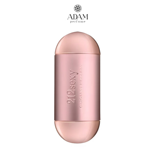 212 Sexy 100 ml