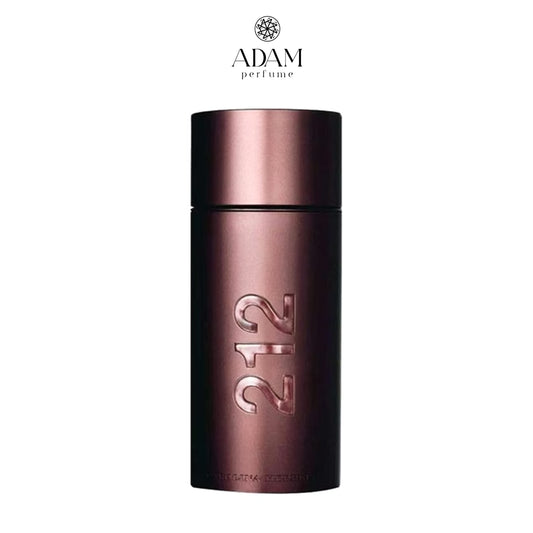 212 Sexy Men 100 ml