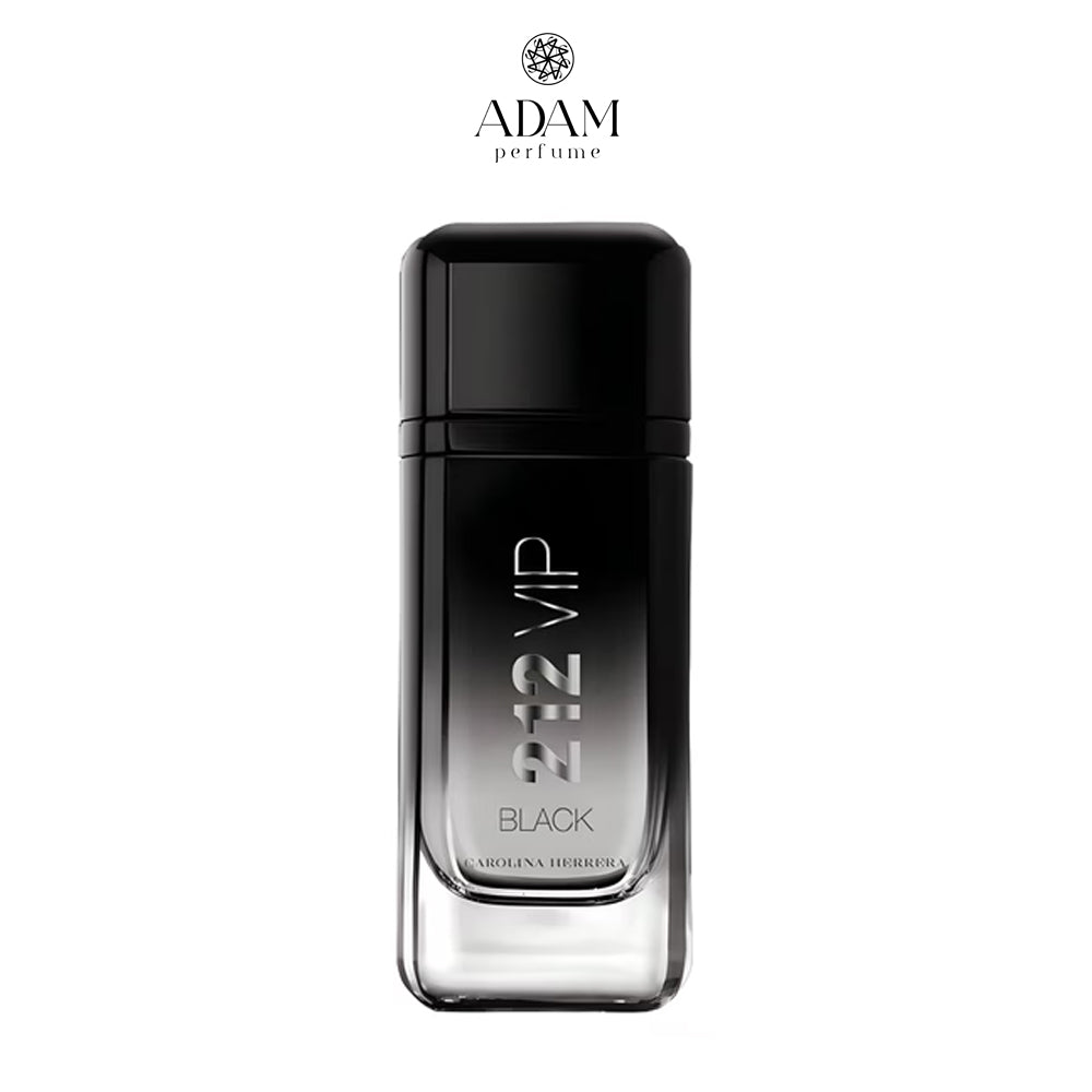 212 black VIP 100 ml