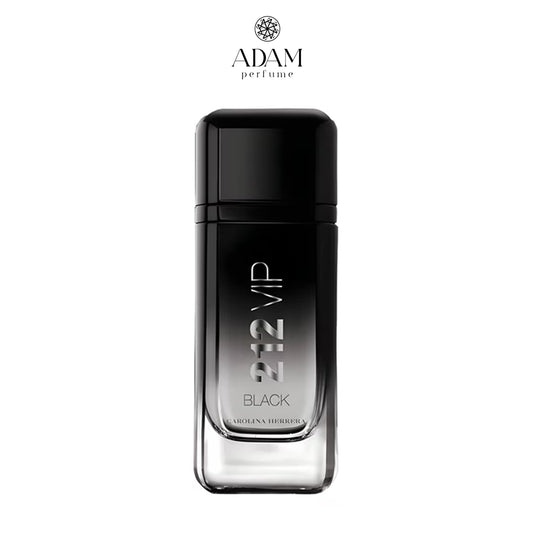 212 black VIP 100 ml