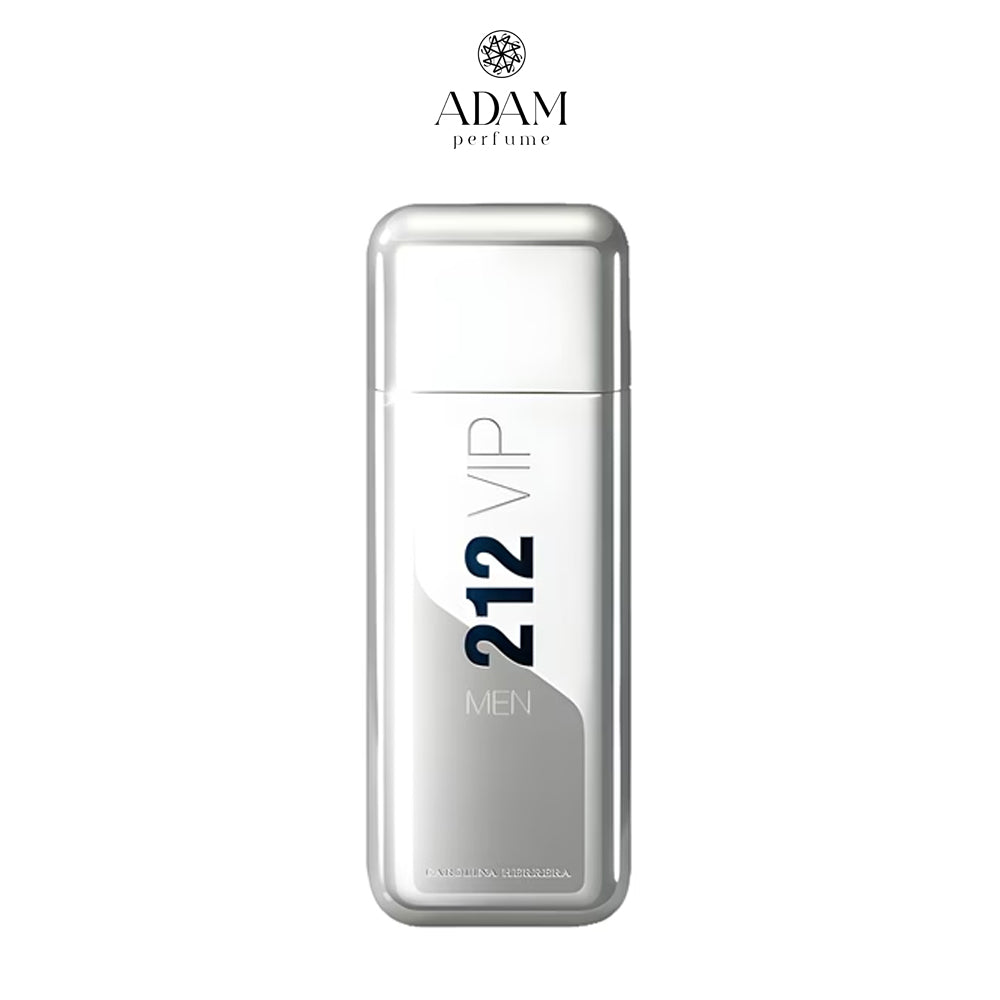 212 Men VIP 100 ml