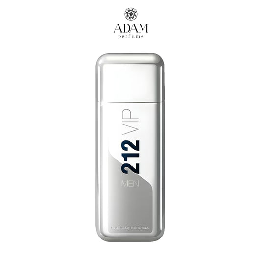 212 Men VIP 100 ml