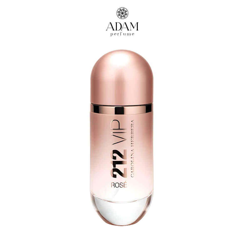 212 Rose VIP 100 ml