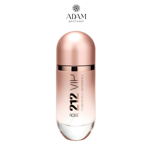 212 Rose VIP 100 ml