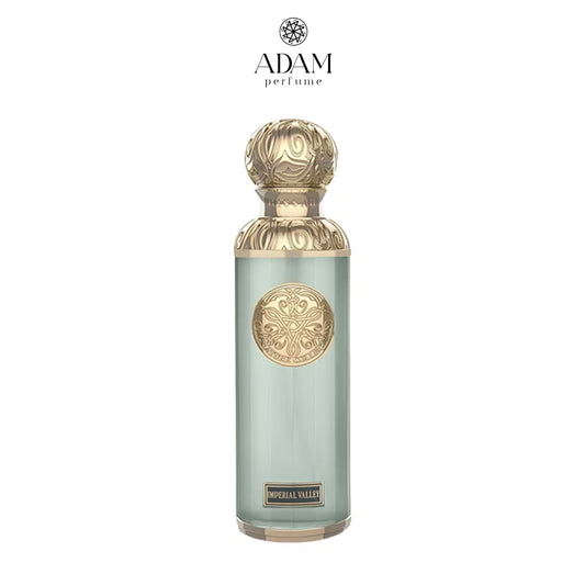 Imperial Valley Gissah 100 ml