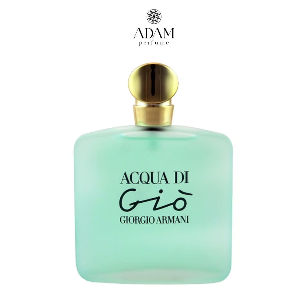 ACQUA DI Gio mena 100 ml