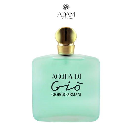 ACQUA DI Gio mena 100 ml