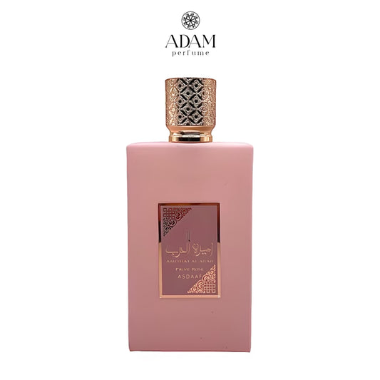 Ameerat Al Arab prive 100ml