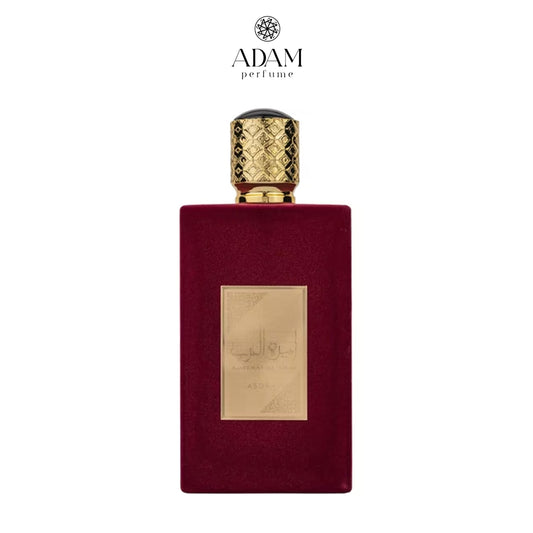 Ameerat Al Arab Asdaaf 100ml