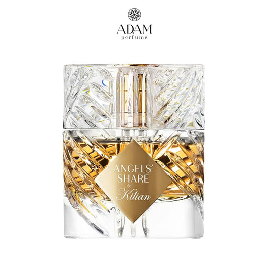 ANGELS SHARE Kaltan 100ml