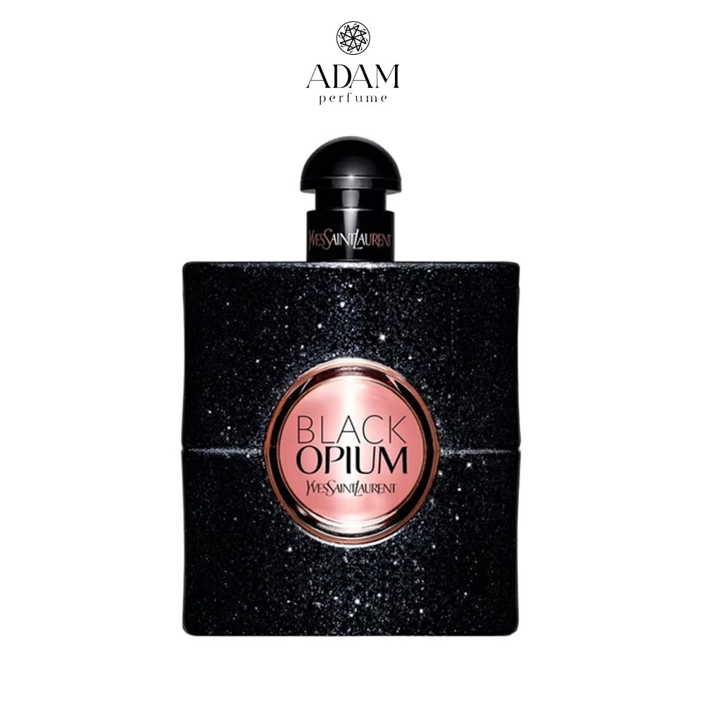 BLACK OPIUM 100 ml