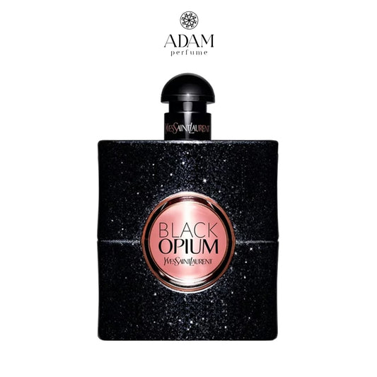 BLACK OPIUM 100 ml