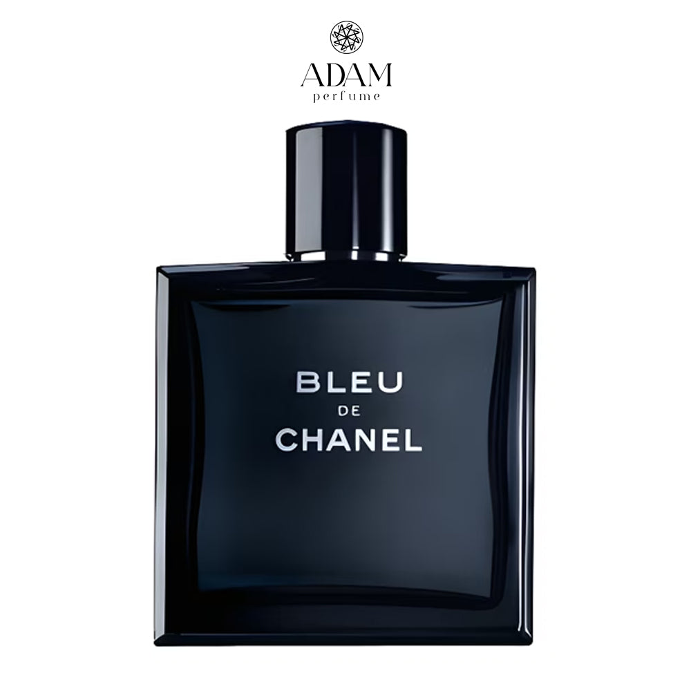 BLEU DE CHANEL 100 ml