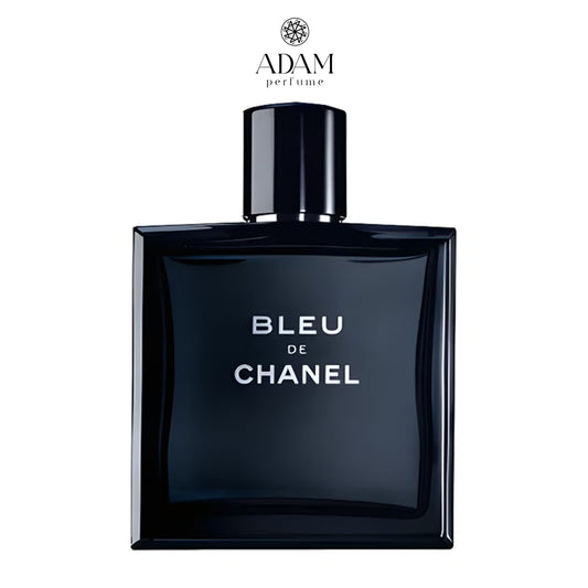 BLEU DE CHANEL 100 ml