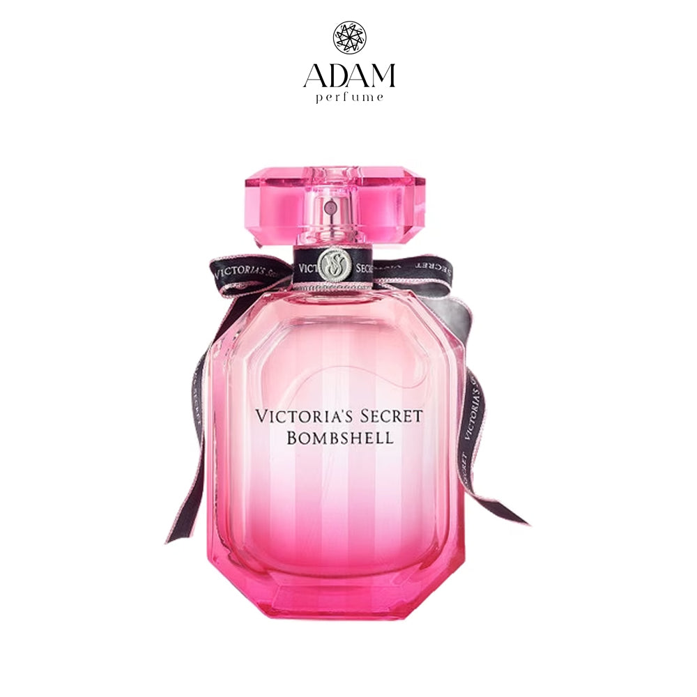 VICTORIAS SECRET BOMBSHELL 100ml