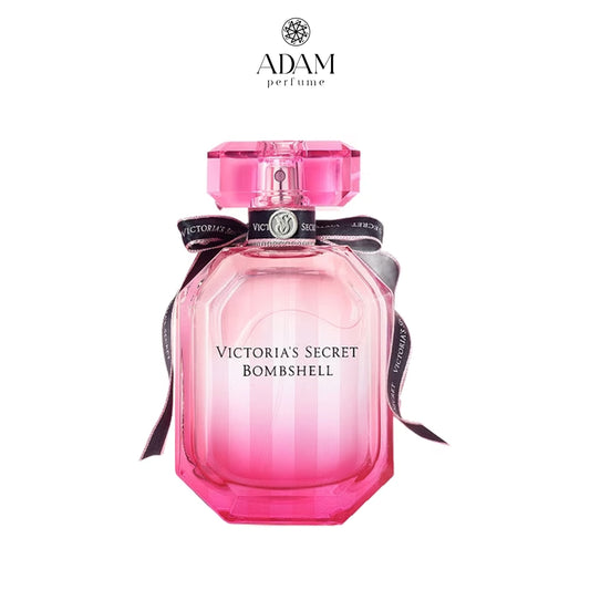 VICTORIAS SECRET BOMBSHELL 100ml