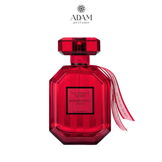 VICTORIAS SECRET BOMBSHELL INTENSE 100ml