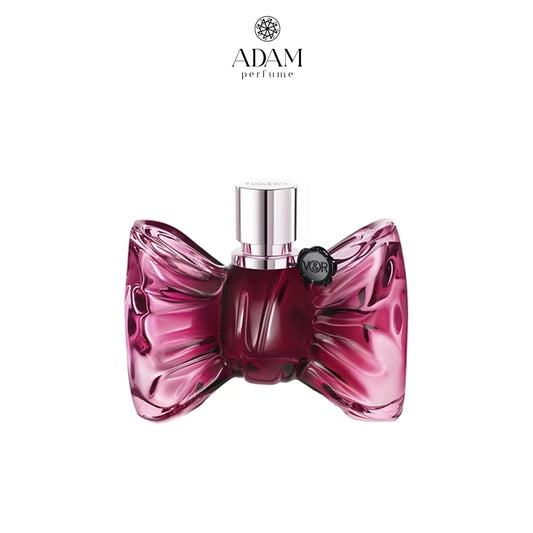 Viktor Et Rolf Bonbon Couture 100ml