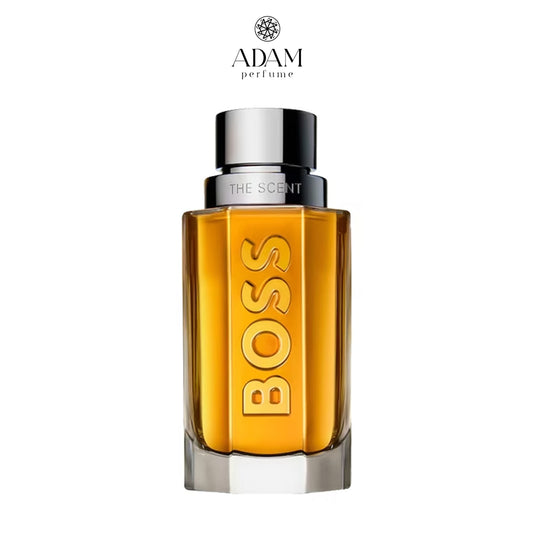 Boss 100ml