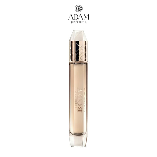 Body Burberry 85ml
