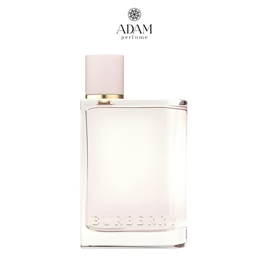 Burberry 100ml