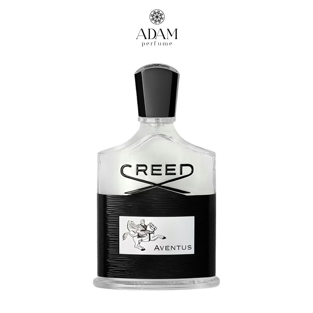 CREED AVENTUS 100ml