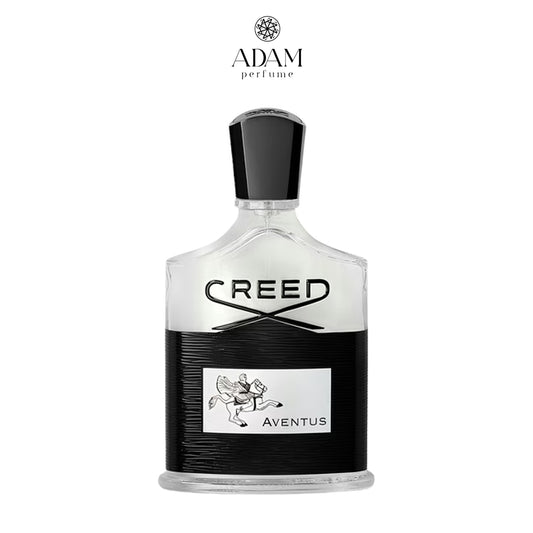CREED AVENTUS 100ml
