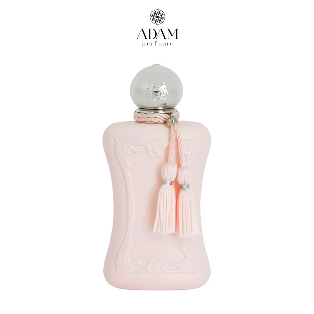 Delina Parfums de Marly 100ml