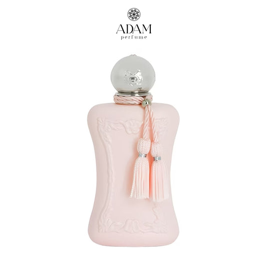 Delina Parfums de Marly 100ml