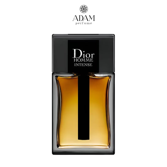 Dior HOMME INTENSE 100 ml