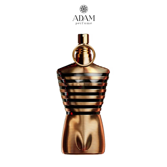 JEAN PAUL GAULTIER LE MALe 100ml