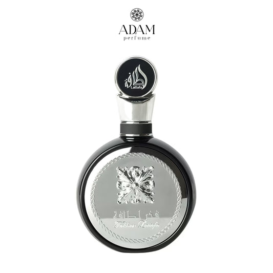 Fakhar Black Lattafa 100ml
