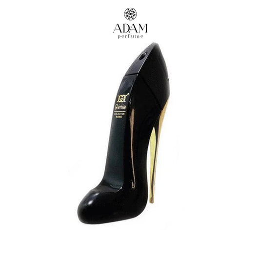 Very Good Girl black 100ml