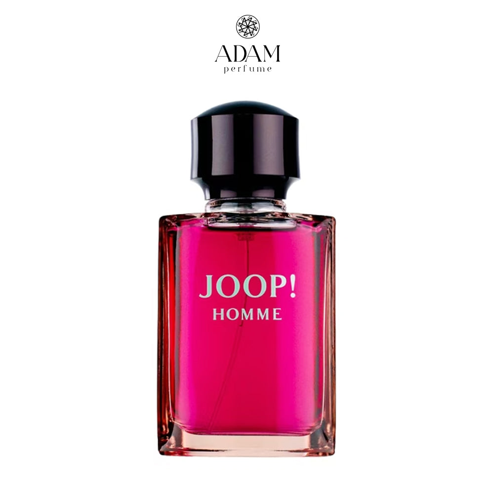 Joop homme 100ml