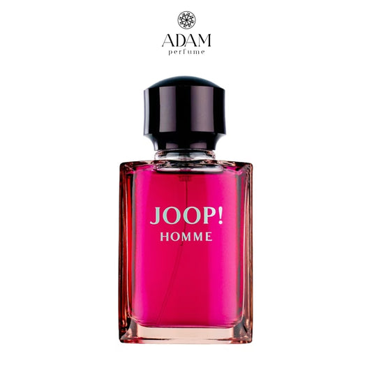 Joop homme 100ml