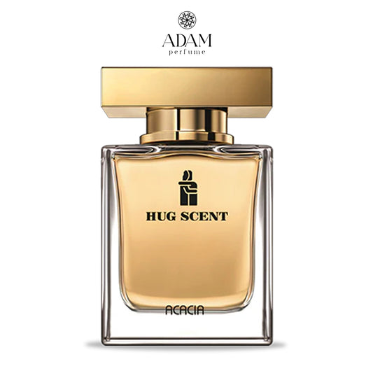 HUG SCENT 100ml